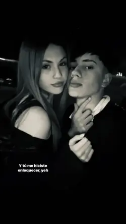 nadie sabrá 