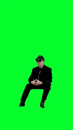elon musk meme