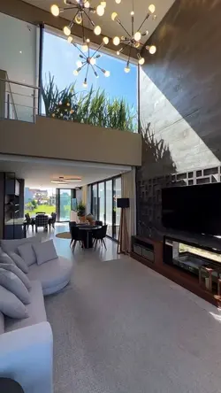 Imobiliária 