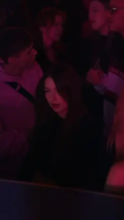 SLOWMO AESTHETIC
