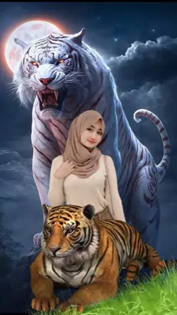 Template terkeren