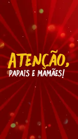 CULTO KIDS