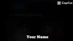 Free Naruto Edit
