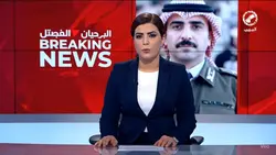 قوالب مطلوبين
تجار 