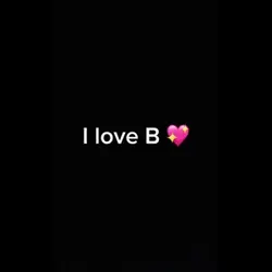 Blackpink 🫶🏼✨
