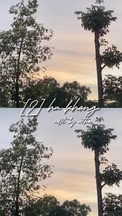 [2] ảnh