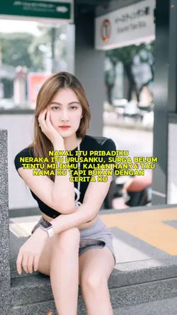 motivasi