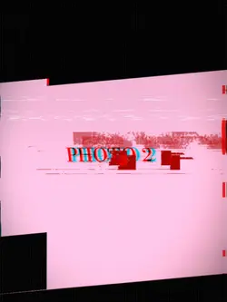 4 Photos