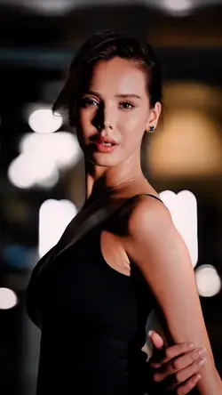 3 CLIPS — TOP