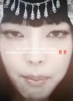 içerik ureticisiedit
