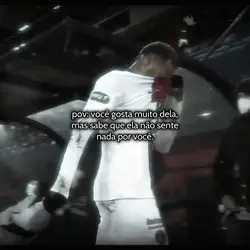 Neymar Edit Sad