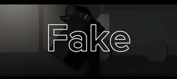 checkmate forsaken