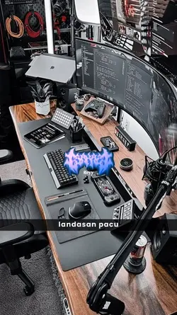 VERSI 1 FOTO 