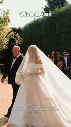 WEDDING DAY CINEMA