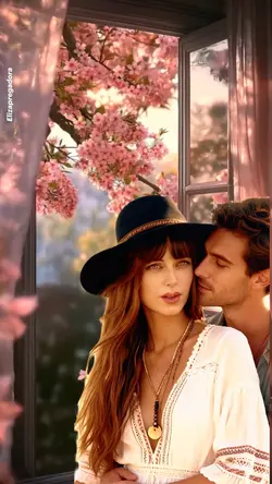san Valentino 