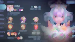 Mlbb profile slomo