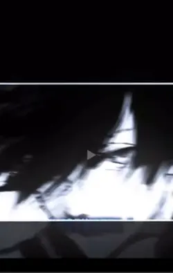 Aiku edit