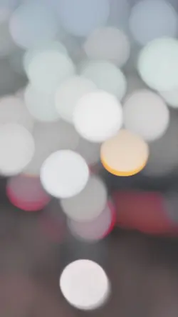 Trending Reels 