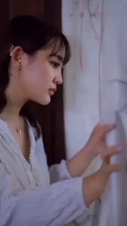 Melihat dari jendela