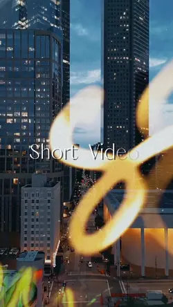 short Video