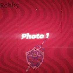 Shake edit for Comp 
