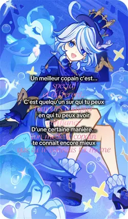 <3