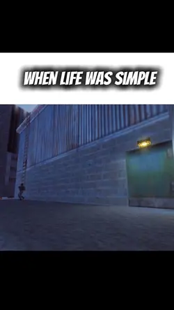 in another life