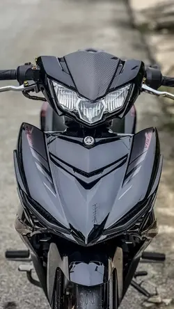 RemixThai