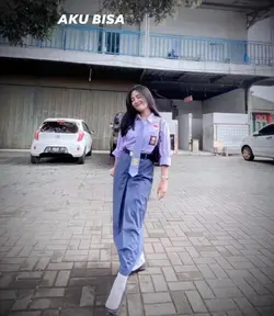 selimut hati dewa