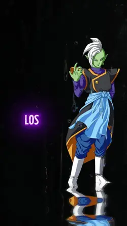 Frases de zamas