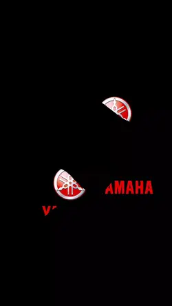 TREND VERSI YAMAHA 
