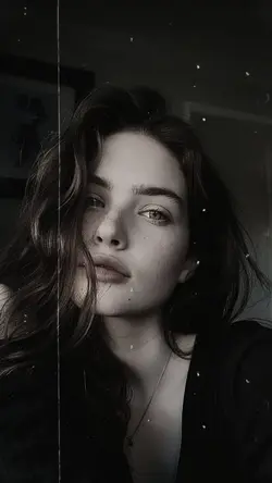 BW Aesthetic