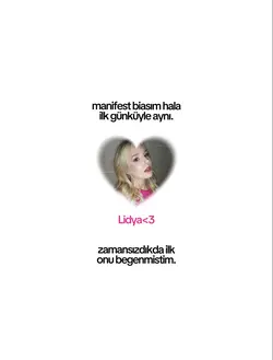 Lidiskammm🫂💋🫶🏼