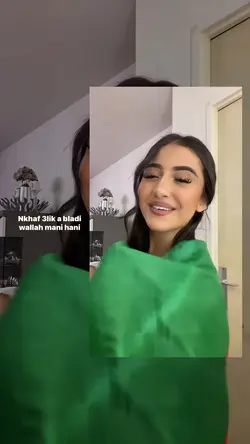 ALGÉRIE‼️🇩🇿