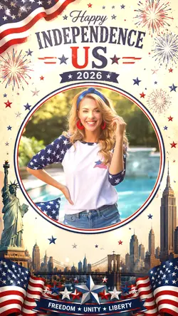 Independence Day 