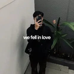 lirik lagu