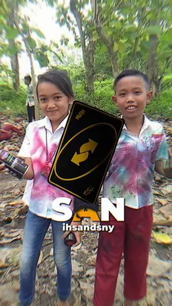 BucinDuluVsSekarang
