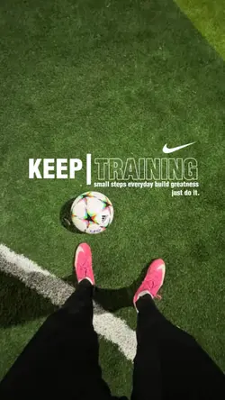 football