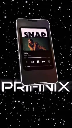 Snap