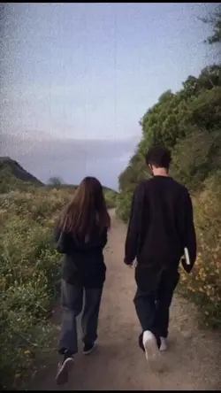 you're my soulmate