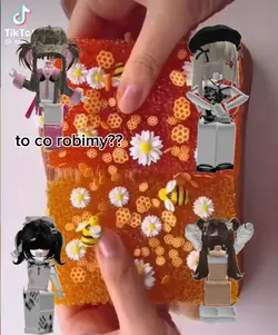 roblox historyjka