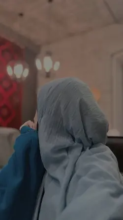 Arabic song