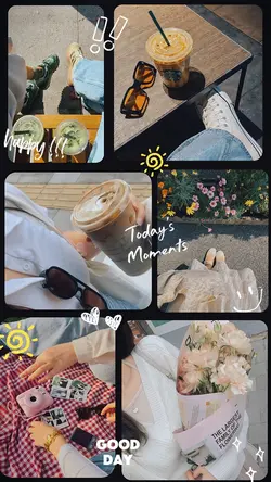 6 PIC 