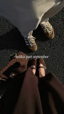 september 2026