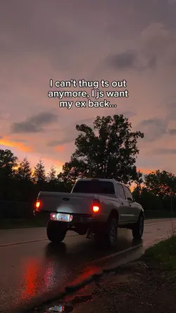 damn its hard..