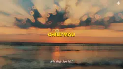 Nếu được chọn lại..|