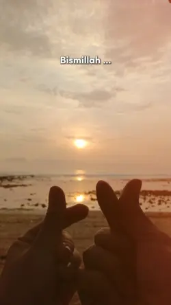 Teruntuk Suamiku