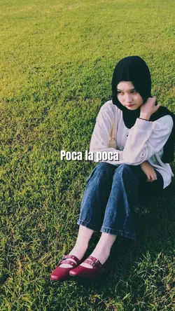Poca la poca