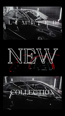 car new 