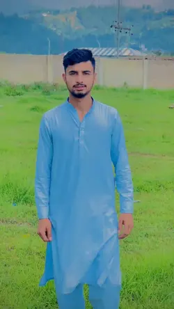 Rashid pathan 05